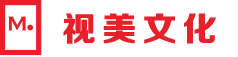 重庆活动公司logo